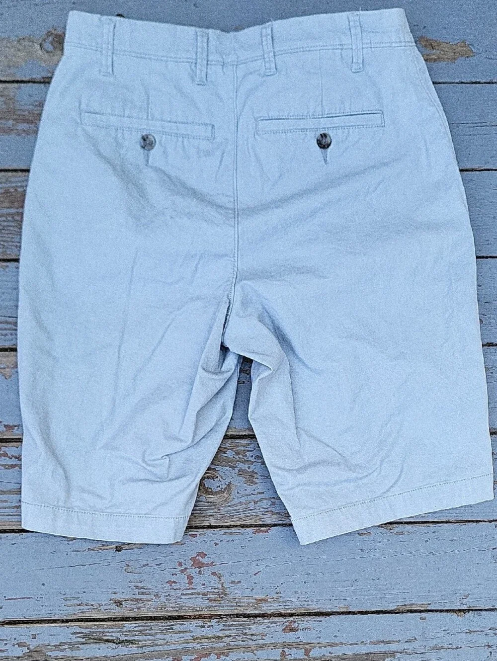 Goodfellow & Co light gray